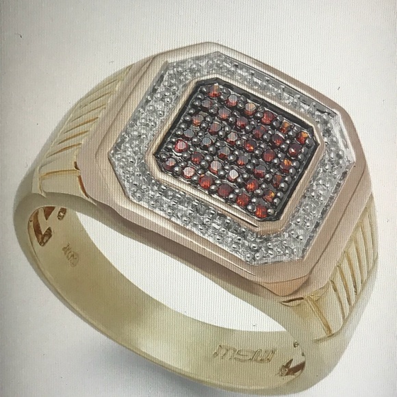 premierdesigner